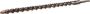 Afbeelding - https-www-ez-catalog-nl-Asset-999354ed95114e08ae6d25792cd5fb84-ImageFullSize-1515880-3-jpg
